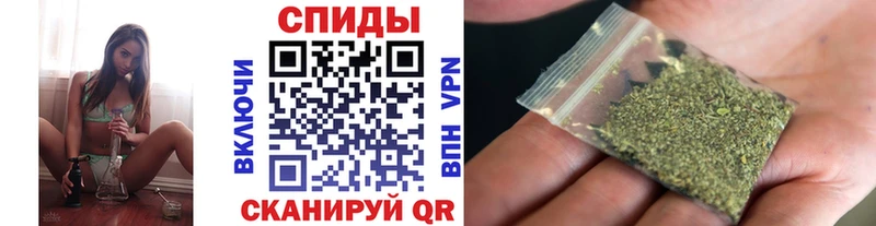 Бутират жидкий экстази  Купить где  Новосиль 