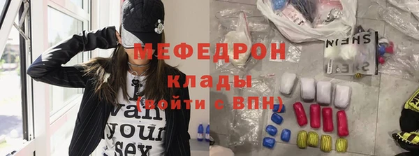мдпв Богородск