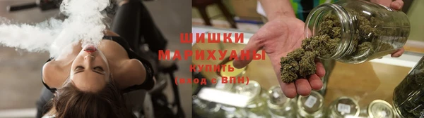 прущая мука Богданович