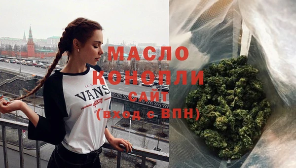 мдпв Богородск