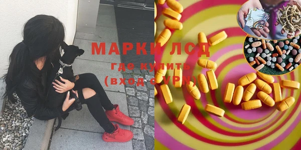 прущая мука Богданович