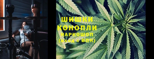мескалин Богородицк