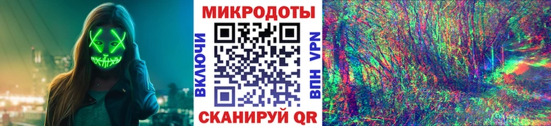 Купить где  Новосиль  Галлюциногенные грибы мицелий 